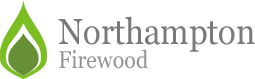 Northampton Firewood